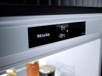 Детальное фото товара: Miele K7733E