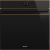 Smeg SOP6604S2PNR Детальное фото товара: Smeg SOP6604S2PNR