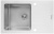 Seaman Eco Glass SMG-780W Детальное фото товара: Seaman Eco Glass SMG-780W