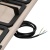 DeLonghi OWF 57 PRO RUS Детальное фото товара: DeLonghi OWF 57 PRO RUS