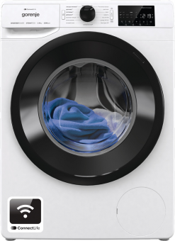 Детальное фото товара: Gorenje WPNEI82SBSWIFI/C