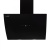 EXITEQ EX-1216 Детальное фото товара: EXITEQ EX-1216