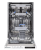Delvento VWB4702 Детальное фото товара: Delvento VWB4702