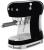 Smeg ECF02BLEU Детальное фото товара: Smeg ECF02BLEU