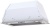Krona Ameli 600 inox PB Детальное фото товара: Krona Ameli 600 inox PB