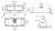 Детальное фото товара: JetAir VIERA LUX WH/A/72