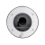 Maunfeld ALBA 39 Isla Black Детальное фото товара: Maunfeld ALBA 39 Isla Black