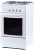Flama RG 24019 W Детальное фото товара: Flama RG 24019 W