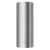 MEFERI TUBE35IX ISLA ULTRA Детальное фото товара: MEFERI TUBE35IX ISLA ULTRA
