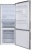 Korting KNFC 72337 X Детальное фото товара: Korting KNFC 72337 X