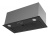 Maunfeld CROSBY POWER 50 BLACK Детальное фото товара: Maunfeld CROSBY POWER 50 BLACK