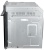 EXITEQ EXO-111 Детальное фото товара: EXITEQ EXO-111