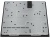 Midea MCH64203F Детальное фото товара: Midea MCH64203F