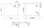 Smeg SI1B22641D Детальное фото товара: Smeg SI1B22641D