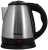 Centek CT-0035 Детальное фото товара: Centek CT-0035
