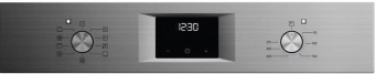 Детальное фото товара: AEG OA5CB31SM