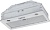 Фото товара: Krona KATE 600 WHITE PB