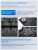 ZUGEL ZGH450X Детальное фото товара: ZUGEL ZGH450X