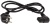 Krona ONYX 15H BL Детальное фото товара: Krona ONYX 15H BL