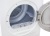 Schaub Lorenz SLR TC721 Детальное фото товара: Schaub Lorenz SLR TC721
