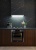MILLEN MEO 6005 IX Детальное фото товара: MILLEN MEO 6005 IX
