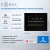 ZUGEL ZCWI280B Детальное фото товара: ZUGEL ZCWI280B