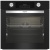 Hotpoint FE8 831 JSC BL Детальное фото товара: Hotpoint FE8 831 JSC BL