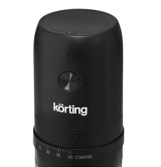 Детальное фото товара: Korting KCG 0030-PR1
