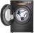 LEX LWM10014BLIDD Lux Детальное фото товара: LEX LWM10014BLIDD Lux