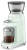 Детальное фото товара: Smeg CGF03PGEU