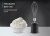 Korting KHB 0304 Infinity Детальное фото товара: Korting KHB 0304 Infinity