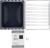 Krona MAGNETE 60 BL/BL Детальное фото товара: Krona MAGNETE 60 BL/BL