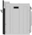MEFERI MEO606WH ULTRA Детальное фото товара: MEFERI MEO606WH ULTRA