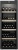 Liebherr WPbl 5001-20 001 GrandCru Детальное фото товара: Liebherr WPbl 5001-20 001 GrandCru