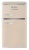 Tesler RT-95 BEIGE Детальное фото товара: Tesler RT-95 BEIGE