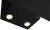 Grundig GDS2440B Детальное фото товара: Grundig GDS2440B