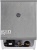 Детальное фото товара: Maunfeld MBF88SWGR Inverter