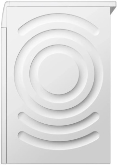Детальное фото товара: Bosch WGK264Z0ME