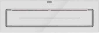 Детальное фото товара: Franke LUCE 90 WH