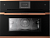 Фото товара: Kuppersbusch CBD 6550.0 S7 Copper