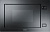 Фото товара: Franke FMW 250 CR2 G BK