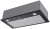 Maunfeld CROSBY SINGL 5028 BLACK Детальное фото товара: Maunfeld CROSBY SINGL 5028 BLACK