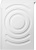 Детальное фото товара: Bosch WGK264Z0ME