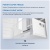 Детальное фото товара: ZUGEL ZFI17540NF