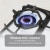 Zigmund & Shtain G 14.7 W Детальное фото товара: Zigmund & Shtain G 14.7 W