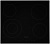 Фото товара: Indesit IRT 260