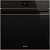 Фото товара: Smeg SOP6602TNR