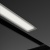 Franke FBFE WH MATT A52 Детальное фото товара: Franke FBFE WH MATT A52