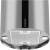 Kuppersberg VORTEX GB Детальное фото товара: Kuppersberg VORTEX GB