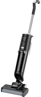 Детальное фото товара: Grundig VCW 7230